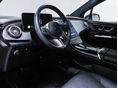 MERCEDES-BENZ EQE SUV 2024/12 - 4