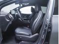 MERCEDES-BENZ EQE SUV 2024/12 - 3