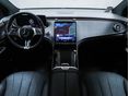 MERCEDES-BENZ EQE SUV 2024/12 - 5