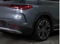 MERCEDES-BENZ EQE SUV 2024/12 - 9