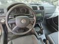 VOLKSWAGEN GOLF V 1.4 Trendline
