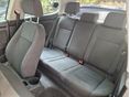 VOLKSWAGEN GOLF V 2004/6 - 2