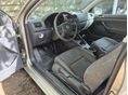 VOLKSWAGEN GOLF V 2004/6 - 3