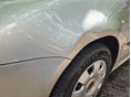 VOLKSWAGEN GOLF V 2004/6 - 4