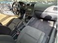 VOLKSWAGEN GOLF V 2004/6 - 5