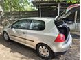 VOLKSWAGEN GOLF V 2004/6 - 6