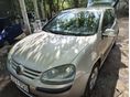 VOLKSWAGEN GOLF V 2004/6 - 8
