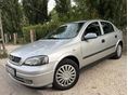 OPEL ASTRA G 1.6 16V Comfort Megkímélt Jéghideg Klíma Valós 185.000 km Azonnal Elvihető