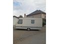 ADRIA D806