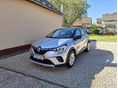 RENAULT CAPTUR 1.0 TCe Zen