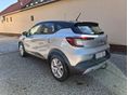 RENAULT CAPTUR 2021/8 - 3
