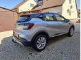 RENAULT CAPTUR 2021/8 - 4
