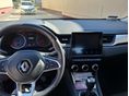 RENAULT CAPTUR 2021/8 - 5