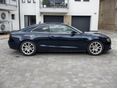 AUDI A5 2008/7 - 2