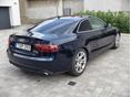 AUDI A5 2008/7 - 3
