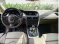 AUDI A5 2008/7 - 4