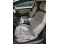 AUDI A5 2008/7 - 5