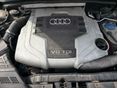 AUDI A5 2008/7 - 6