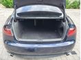 AUDI A5 2008/7 - 7