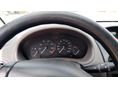 PEUGEOT 206 2003/7 - 12
