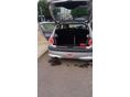 PEUGEOT 206 2003/7 - 6