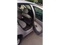 PEUGEOT 206 2003/7 - 7