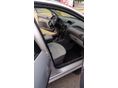 PEUGEOT 206 2003/7 - 8