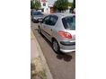 PEUGEOT 206 2003/7 - 3