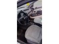 PEUGEOT 206 2003/7 - 9