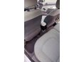 PEUGEOT 206 2003/7 - 10