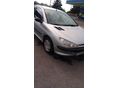 PEUGEOT 206 1.1 Open