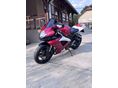 SUZUKI GSX-R 600 2007/5 - 5