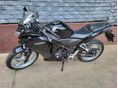 HONDA CBR 250R 2011/6 - 2