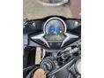 HONDA CBR 250R 2011/6 - 3