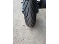 HONDA CBR 250R 2011/6 - 4