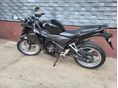 HONDA CBR 250R 2011/6 - 5