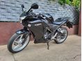 HONDA CBR 250R 2011/6 - 6