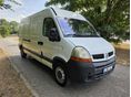 RENAULT MASTER 2005/7 - 2