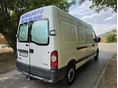 RENAULT MASTER 2005/7 - 3