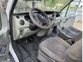 RENAULT MASTER 2005/7 - 5