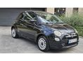 FIAT 500 1.2 8V Sport Megkímélt Gyönyörű Állapot!!!