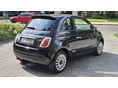 FIAT 500 2009/5 - 2