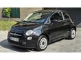 FIAT 500 2009/5 - 3