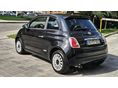 FIAT 500 2009/5 - 4