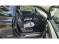 FIAT 500 2009/5 - 5