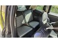 FIAT 500 2009/5 - 6