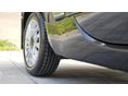 FIAT 500 2009/5 - 7
