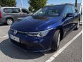 VOLKSWAGEN GOLF VIII Variant 1.5 TSI ACT Life GARANCIÁLIS. Téli és nyári gumi szettel