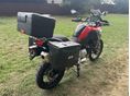 BMW F 850 GS 2019/2 - 5