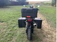 BMW F 850 GS 2019/2 - 6